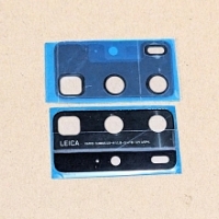 Mặt Kính Camera Sau P40 Pro